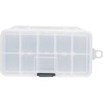 ＴＲＵＳＣＯ　パーツケース　１３８Ｘ７７Ｘ３１