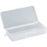 ＴＲＵＳＣＯ　パーツケース　１３７Ｘ６７Ｘ２５