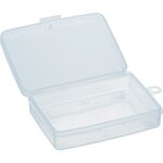 ＴＲＵＳＣＯ　パーツケース　１１０Ｘ７７Ｘ３１