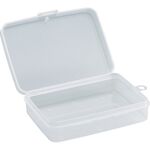 ＴＲＵＳＣＯ　パーツケース　１２３Ｘ９０Ｘ３６