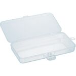 ＴＲＵＳＣＯ　パーツケース　１７８Ｘ９８Ｘ３０