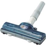 ＴＲＵＳＣＯ　タービンブラシ