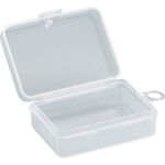 ＴＲＵＳＣＯ　パーツケース　６６Ｘ５１Ｘ２８