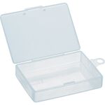 ＴＲＵＳＣＯ　パーツケース　９２Ｘ６５Ｘ２２