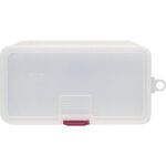 ＴＲＵＳＣＯ　パーツケース　１６１Ｘ９１Ｘ３１