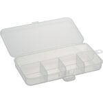 ＴＲＵＳＣＯ　パーツケースＳ