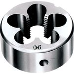 ＯＳＧ　ねじ切り丸ダイス　４７７５４