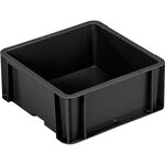 ＲＩＳＵ　導電性コンテナ　５２１７４９　ＴＰ型コンテナＴＰ－３３１．５Ｂ