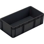 ＲＩＳＵ　導電性コンテナ　５０１９２５　ＴＰ型コンテナＴＰ－３６２Ｂ