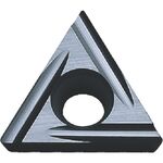 京セラ　旋削用チップ　ＰＶＤコーティング　ＰＲ９３０