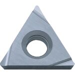 京セラ　旋削加工用チップ　サーメット　ＴＮ６０