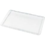 積水　フタＴＰ－３４０　透明