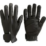 ＴＲＵＳＣＯ　防振防滑手袋　Ｌサイズ