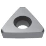 タンガロイ　旋削加工用インサート　超硬合金　ＴＨ１０
