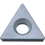 京セラ　旋削用チップ　超硬　ＫＷ１０