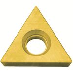 京セラ　旋削加工用チップ　ＰＶＤサーメット　ＰＶ７２０