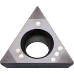 京セラ　高硬度材加工用チップ　ＫＢＮ０２０