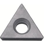 京セラ　旋削用チップ　サーメット　ＴＮ６２０