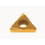 タンガロイ　旋削加工用インサート　サーメット　ＧＴ９５３０
