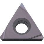 京セラ　旋削加工用チップ　ＰＶＤコーティング　ＰＲ１５３５
