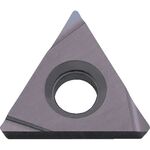 京セラ　旋削加工用チップ　ＰＶＤコーティング　ＰＲ１５３５
