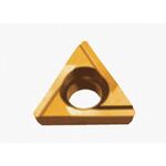 タンガロイ　旋削加工用インサート　サーメット　ＧＴ９５３０