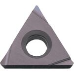 京セラ　旋削加工用チップ　ＰＶＤコーティング　ＰＲ１５３５