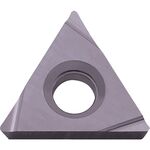 京セラ　旋削加工用チップ　ＰＶＤコーティング　ＰＲ１７２５