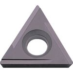 京セラ　旋削加工用チップ　ＰＶＤコーティング　ＰＲ１５３５