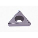 タンガロイ　旋削加工用インサート　サーメット　ＮＳ９５３０