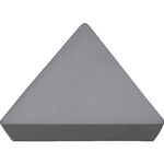 京セラ　旋削用チップ　サーメット　ＴＮ６１０