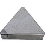 三菱　旋削Ｆｌａｔ　Ｔｏｐインサート　ＰＶＤコーティング　ＵＰ２０Ｍ