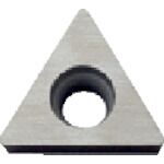 京セラ　旋削用チップ　超硬　ＫＷ１０