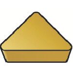 ＳＡＮＤＶＩＫ　Ｔ－Ｍａｘ　旋削用ポジチップ（１３０）　Ｈ１３Ａ