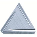 京セラ　旋削加工用チップ　サーメット　ＴＮ６０