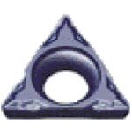 タンガロイ　旋削加工用インサート　ＰＶＤコーティング　ＳＨ７３０