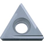 京セラ　旋削用チップ　サーメット　ＴＮ６１０