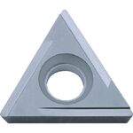 京セラ　旋削加工用チップ　サーメット　ＴＮ６０