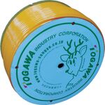 十川　ポリウレタンホース（ＴＰＨ）　５０ｍ巻