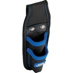 ＫＤＳ　カッターホルダーＴＰＨ