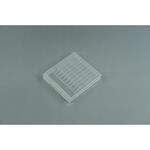 ＭＡＫＩＮＯ　ＴＰＫ－０８（１個入り）