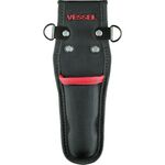 ＶＥＳＳＥＬ　電工アジャストナイフホルダー１本差し
