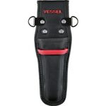 ＶＥＳＳＥＬ　電工アジャストナイフホルダー２本差し