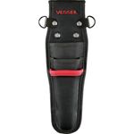 ＶＥＳＳＥＬ　電工アジャストナイフホルダー３本差し