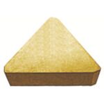 ＭＯＬＤＩＮＯ　カッタ用インサート　ＴＰＫ３２ＴＲ－Ｇ０　ＧＸ２１４０　ＧＸ２１４０