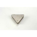 イスカル　イスカルミル　チップ　ＴＰＫＮ　ＩＣ２０