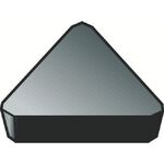 ＳＡＮＤＶＩＫ　フライスカッター用チップ（１５０）　２０３０