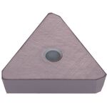 タンガロイ　転削加工用インサート　超硬合金　ＵＸ３０