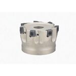 タンガロイ　テック・ミル　ボアタイプカッタ　ＴＰＭ