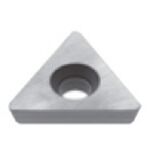 タンガロイ　転削加工用インサート　サーメット　ＮＳ７４０